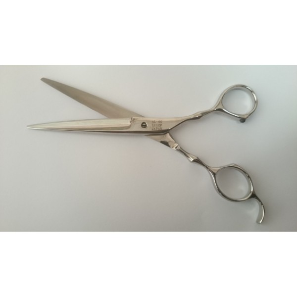 Ψαλίδι Power Cut AL-60 JAPAN